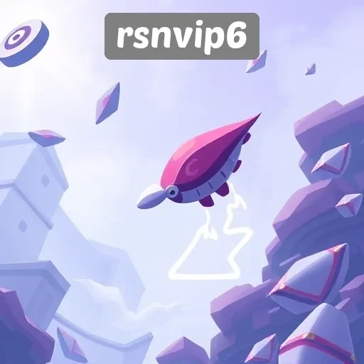 Membandingkan Rsnvip6 dengan Situs Game Lain yang Populer