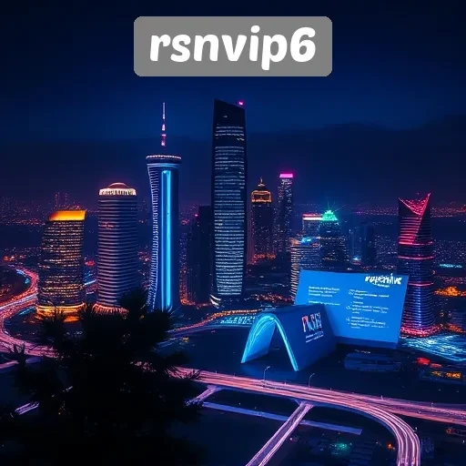 Kritik dan Saran untuk Peningkatan Situs rsnvip6