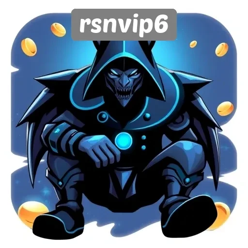 Menyelami Berbagai Jenis Permainan yang Tersedia di Rsnvip6