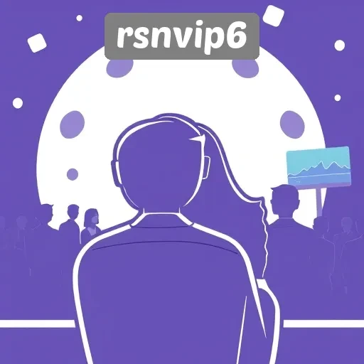 Panduan Menggunakan Situs Rsnvip6 untuk Pemula
