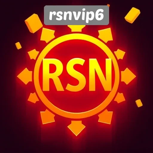 Update Terbaru dari Rsnvip6 yang Perlu Anda Ketahui