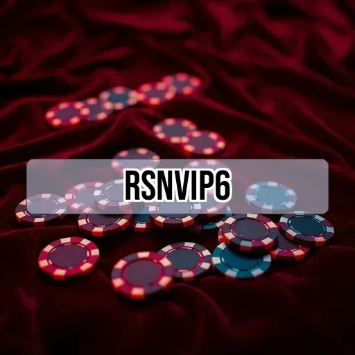 rsnvip6: Serunya Game Puzzle untuk Menjadi Juara