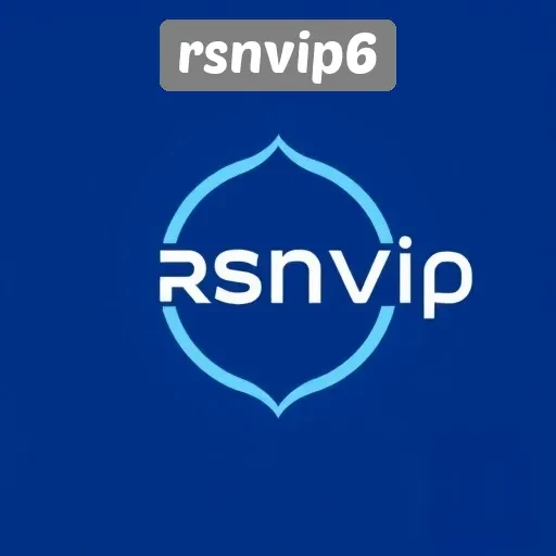 Panduan Lengkap Mengenai Situs Game Rsnvip6