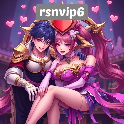 Kelebihan dan Kekurangan Rsnvip6 bagi Pecinta Game