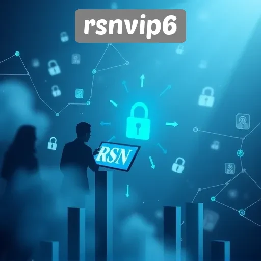 Tinjauan Keamanan Situs Rsnvip6 bagi Pengguna