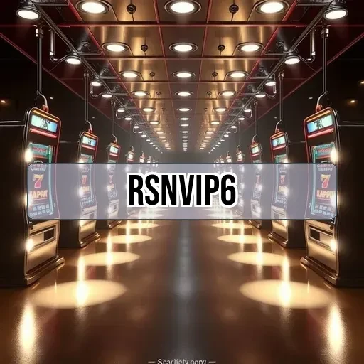 rsnvip6: Media Sosial Menarik untuk Gamer Indonesia