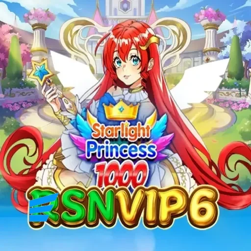 Logo resmi rsnvip6