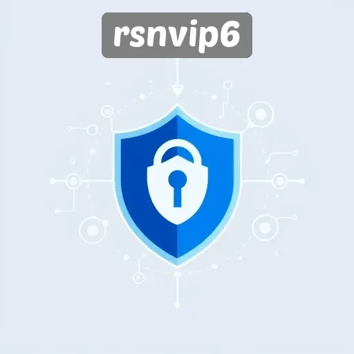 Memahami Sistem Keamanan Situs Rsnvip6 dalam Bermain Game